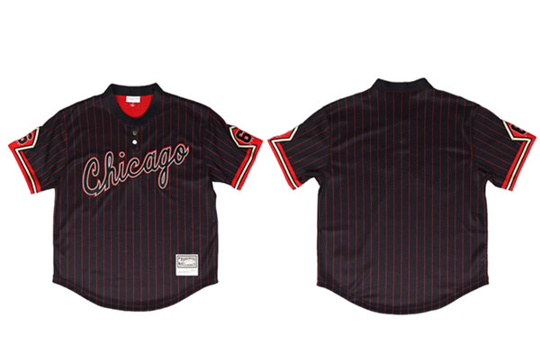Men's Chicago Bulls Stitched Jersey->chicago bulls->NBA Jersey
