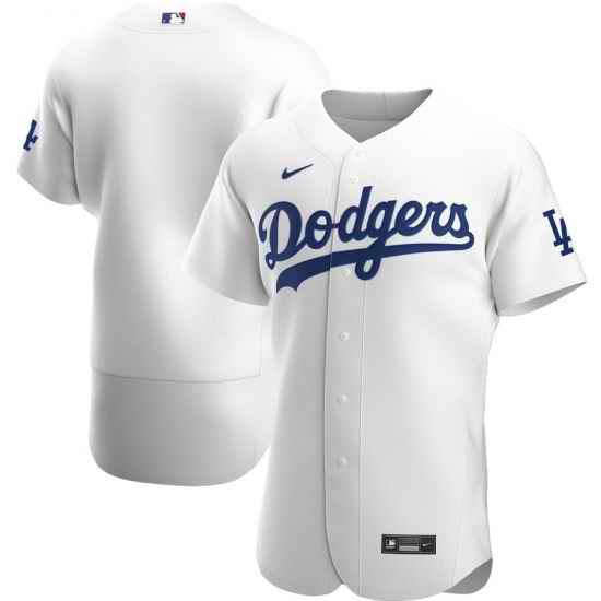 This Model is for all White 2C Blue Men Women Youth VIN SULLY Custom Jerseys->women mlb jersey->Women Jersey