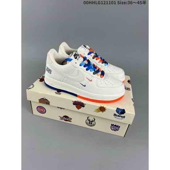 Nike Air Force #1 Men Shoes 0186 Nike Air Force #1 Men Shoes 0186