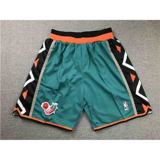 Others Basketball Shorts 020->nba shorts->NBA Jersey