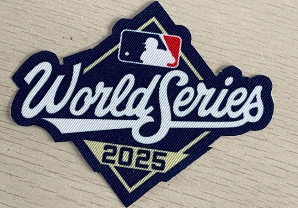 MLB(1)->toronto blue jays->MLB Jersey