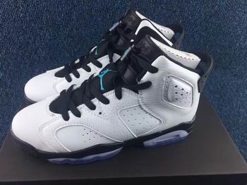 china nike air jordan 6 shoes wholesale online->nike air jordan->Sneakers