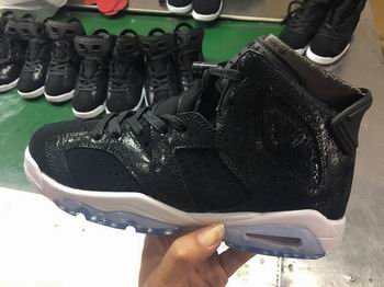 china nike air jordan 6 shoes wholesale online->nike air jordan->Sneakers
