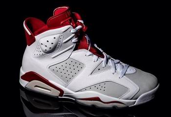 china nike air jordan 6 shoes wholesale online->nike air jordan->Sneakers