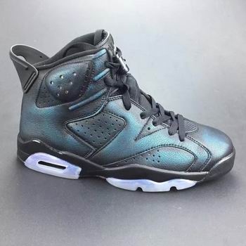 china nike air jordan 6 shoes wholesale online->nike series->Sneakers