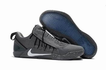 buy Nike Zoom Kobe shoes cheap,china Nike Zoom Kobe shoes men->nike series->Sneakers
