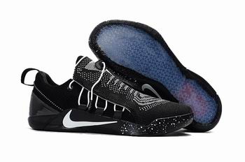 buy Nike Zoom Kobe shoes cheap,china Nike Zoom Kobe shoes men->nike series->Sneakers