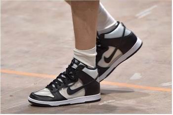wholesale nike dunk sb shoes cheap online->nike series->Sneakers