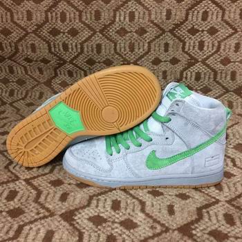 wholesale nike dunk sb shoes cheap online->nike series->Sneakers