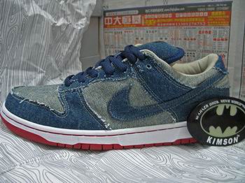 buy nike dunk sb cheap online->dunk sb->Sneakers