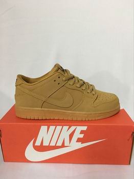 buy nike dunk sb cheap online->dunk sb->Sneakers