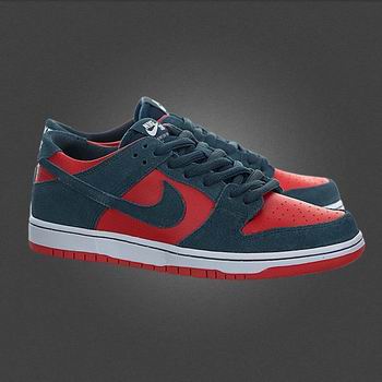 buy nike dunk sb cheap online->dunk sb->Sneakers
