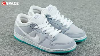 buy nike dunk sb cheap online->dunk sb->Sneakers