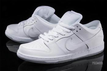 buy nike dunk sb cheap online->dunk sb->Sneakers
