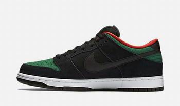 buy nike dunk sb cheap online->dunk sb->Sneakers