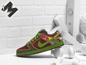 buy nike dunk sb cheap online->dunk sb->Sneakers