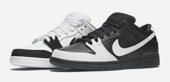 buy nike dunk sb cheap online->dunk sb->Sneakers