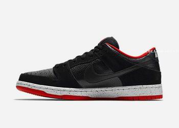 buy nike dunk sb cheap online->dunk sb->Sneakers