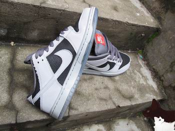buy nike dunk sb cheap online->dunk sb->Sneakers