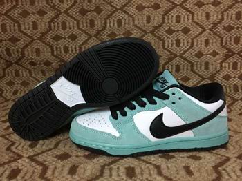 buy nike dunk sb cheap online->dunk sb->Sneakers