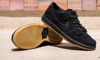 buy nike dunk sb cheap online->dunk sb->Sneakers