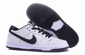 buy nike dunk sb cheap online->dunk sb->Sneakers