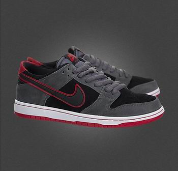 cheap nike dunk sb women from china->dunk sb->Sneakers