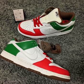 cheap nike dunk sb women from china->dunk sb->Sneakers