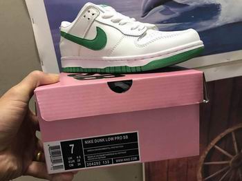 cheap nike dunk sb women from china->dunk sb->Sneakers
