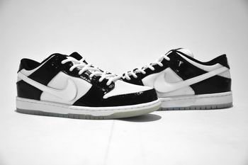 cheap nike dunk sb women from china->dunk sb->Sneakers