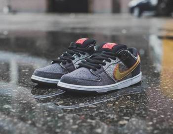 cheap nike dunk sb women from china->dunk sb->Sneakers