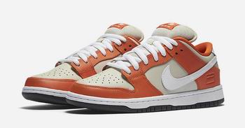 cheap nike dunk sb women from china->dunk sb->Sneakers