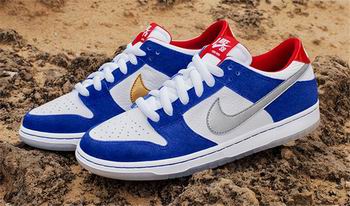 cheap nike dunk sb women from china->dunk sb->Sneakers