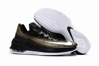 wholesale nike zoom PG shoes cheap online->nike series->Sneakers