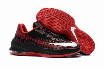 wholesale nike zoom PG shoes cheap online->nike series->Sneakers