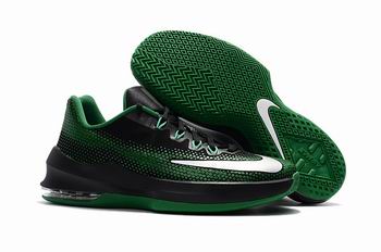 wholesale nike zoom PG shoes cheap online->nike series->Sneakers