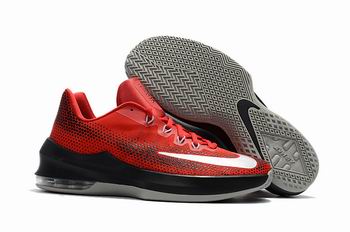 wholesale nike zoom PG shoes cheap online->nike series->Sneakers