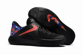 wholesale nike zoom PG shoes cheap online->nike series->Sneakers