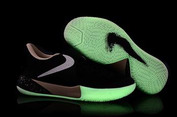 wholesale nike zoom PG shoes cheap online->nike series->Sneakers