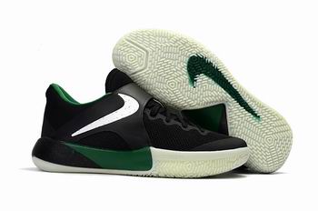 wholesale nike zoom PG shoes cheap online->nike series->Sneakers