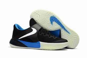 wholesale nike zoom PG shoes cheap online->nike series->Sneakers
