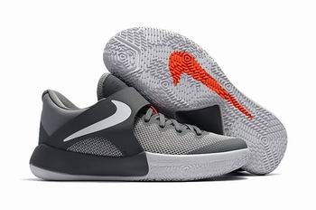 wholesale nike zoom PG shoes cheap online->nike series->Sneakers