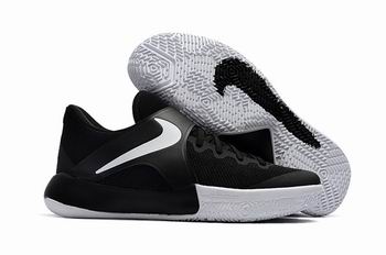 wholesale nike zoom PG shoes cheap online->nike series->Sneakers