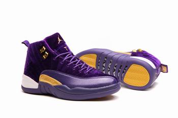 china nike air jordan 12 shoes aaa online,buy nike air jordan 12 shoes free shipping->nike air jordan->Sneakers