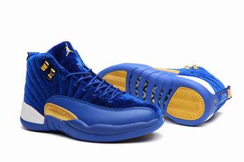 china nike air jordan 12 shoes aaa online,buy nike air jordan 12 shoes free shipping->nike air jordan->Sneakers