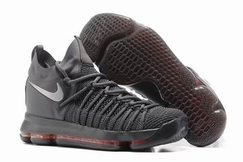 china cheap wholesale Nike Zoom KD shoes->nike air max->Sneakers