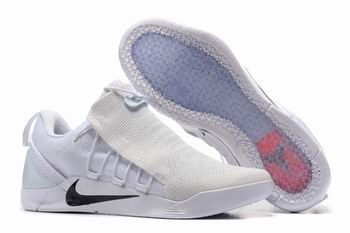 cheap  Nike Zoom Kobe shoes free shipping for sale men->nike series->Sneakers