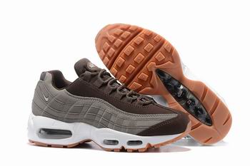 wholesale nike air max 95 shoes->nike air max->Sneakers