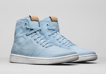 china cheap nike air jordan 1 shoes women->nike air jordan->Sneakers