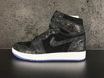 china cheap nike air jordan 1 shoes women->nike air jordan->Sneakers